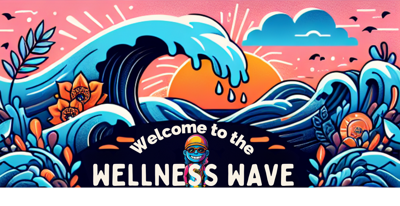 Wave (Website)-2